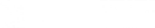 La cuineta de la Montse La cuineta de la Montse